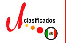 Anuncios Clasificados gratis Oaxaca | Clasificados online | Avisos gratis