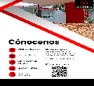 celebra El Da Del Nio Con Axia Oficinas Virtuales!